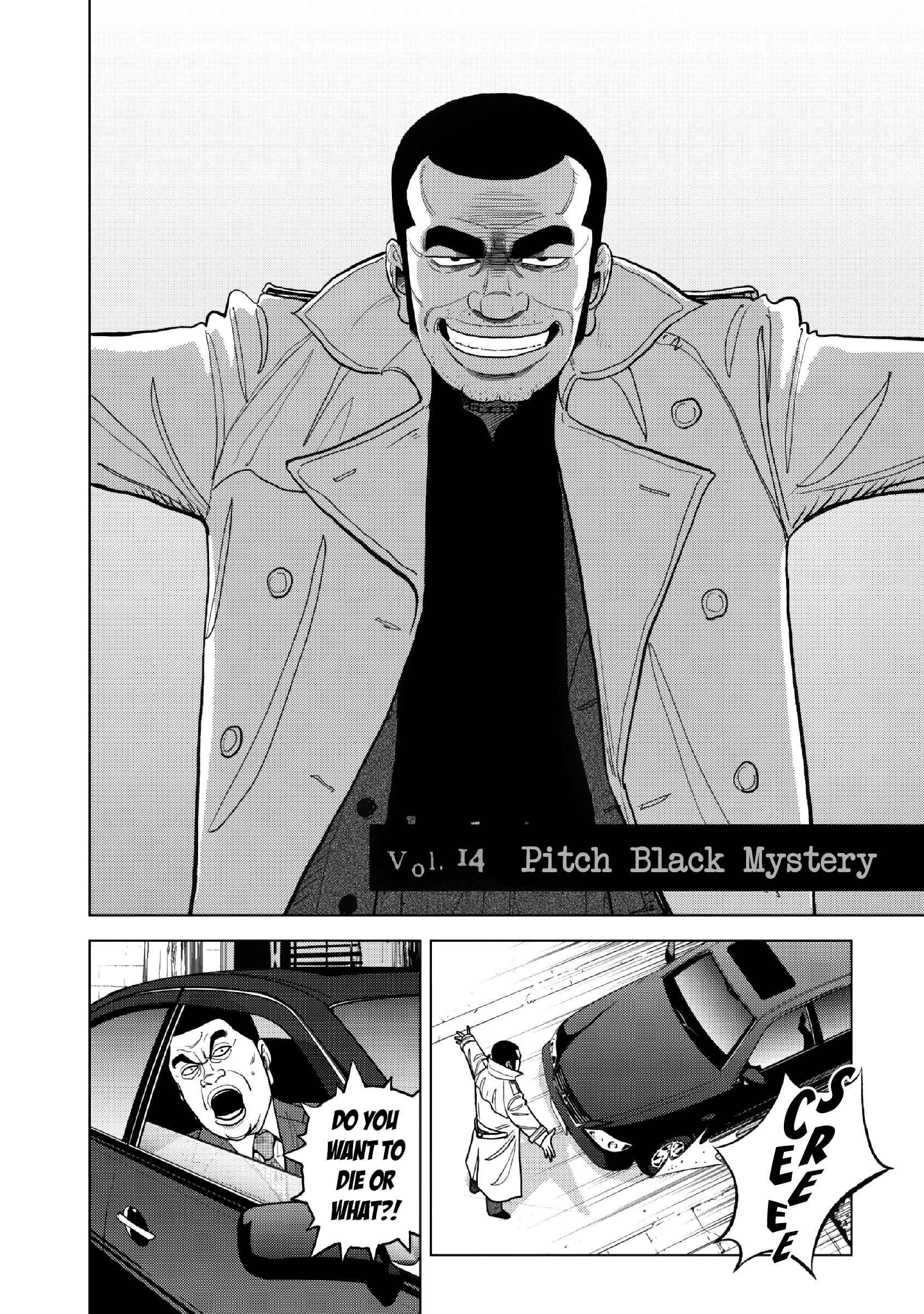 Chapter 14 - Page 3