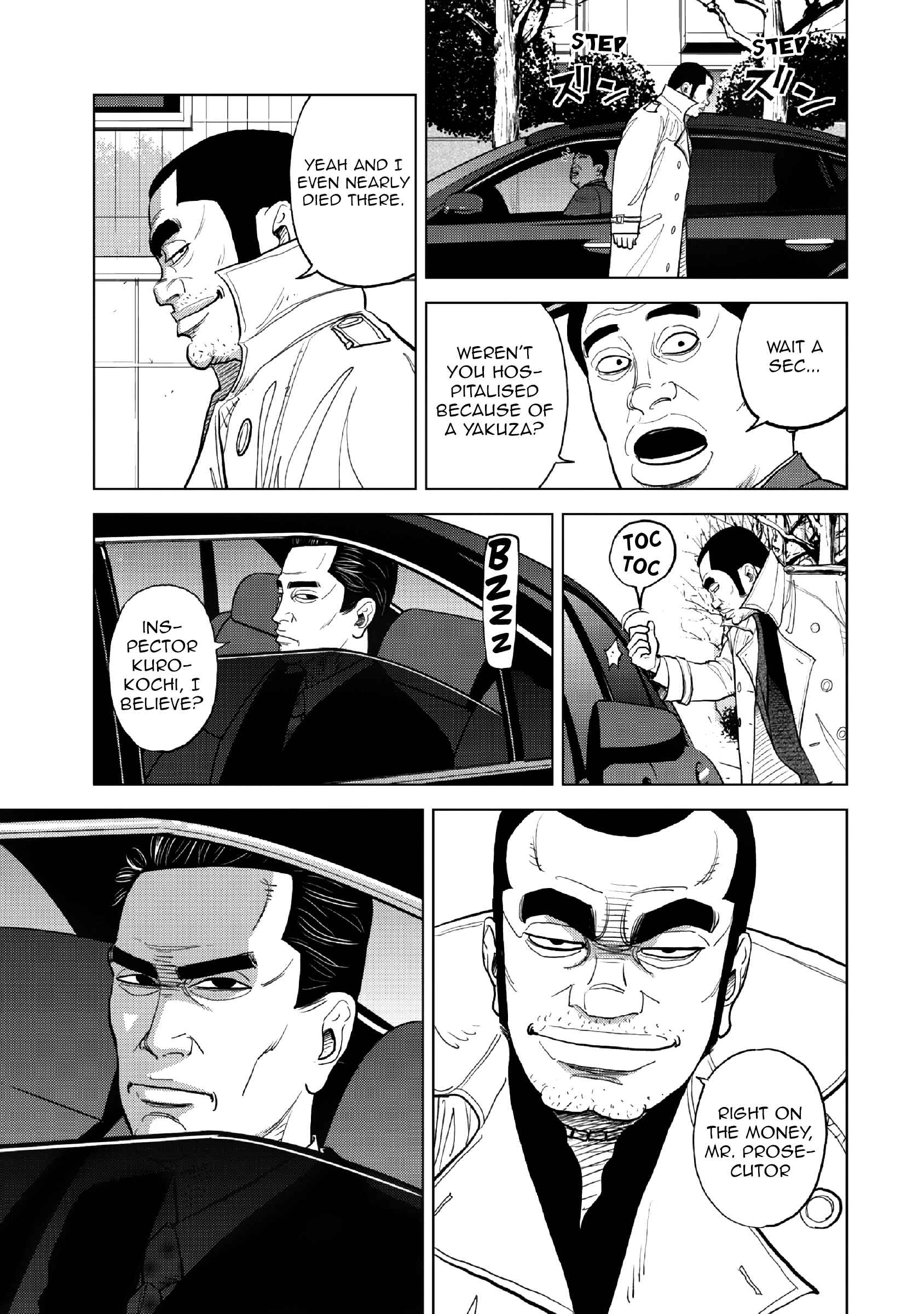 Chapter 14 - Page 4