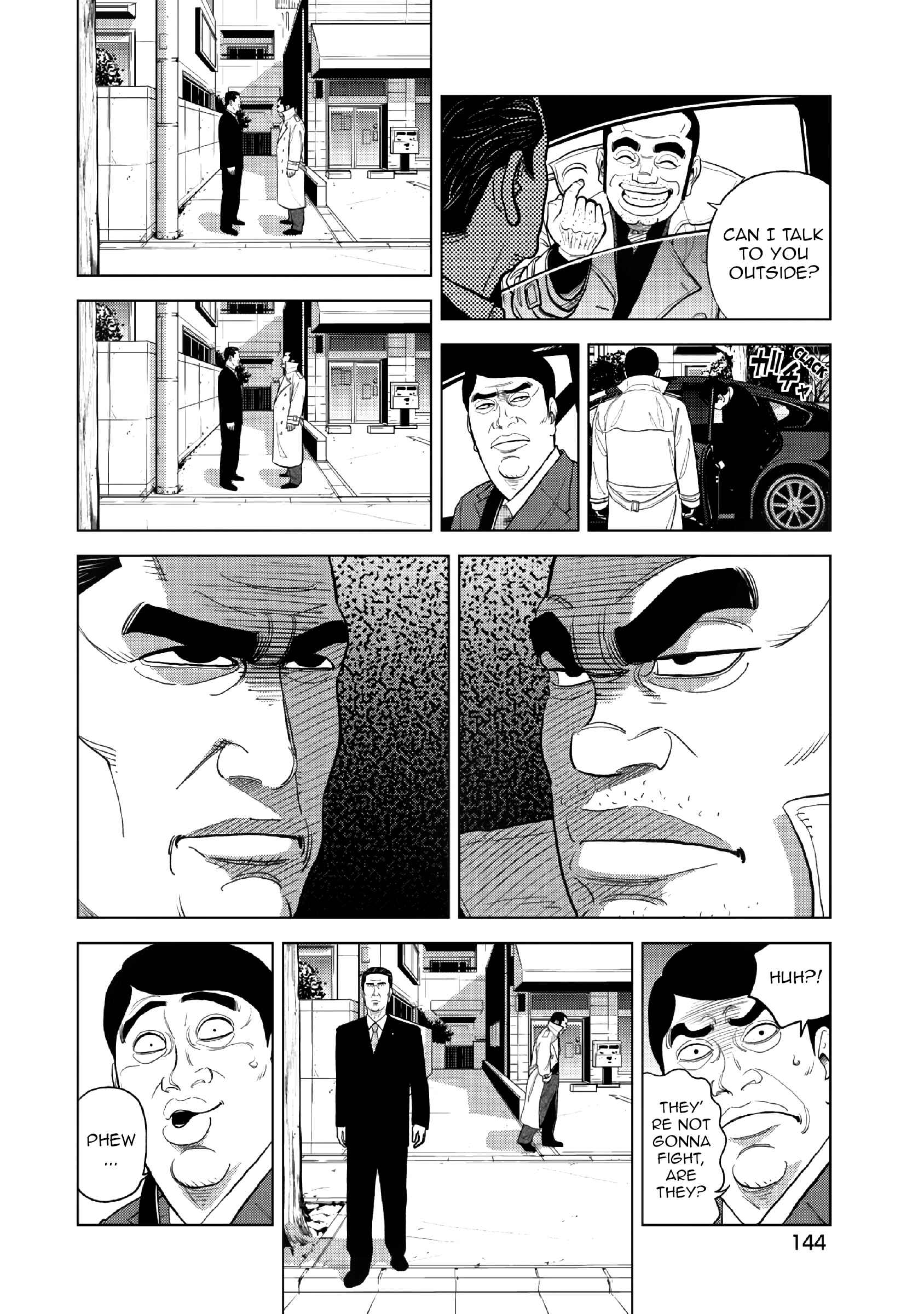 Chapter 14 - Page 5