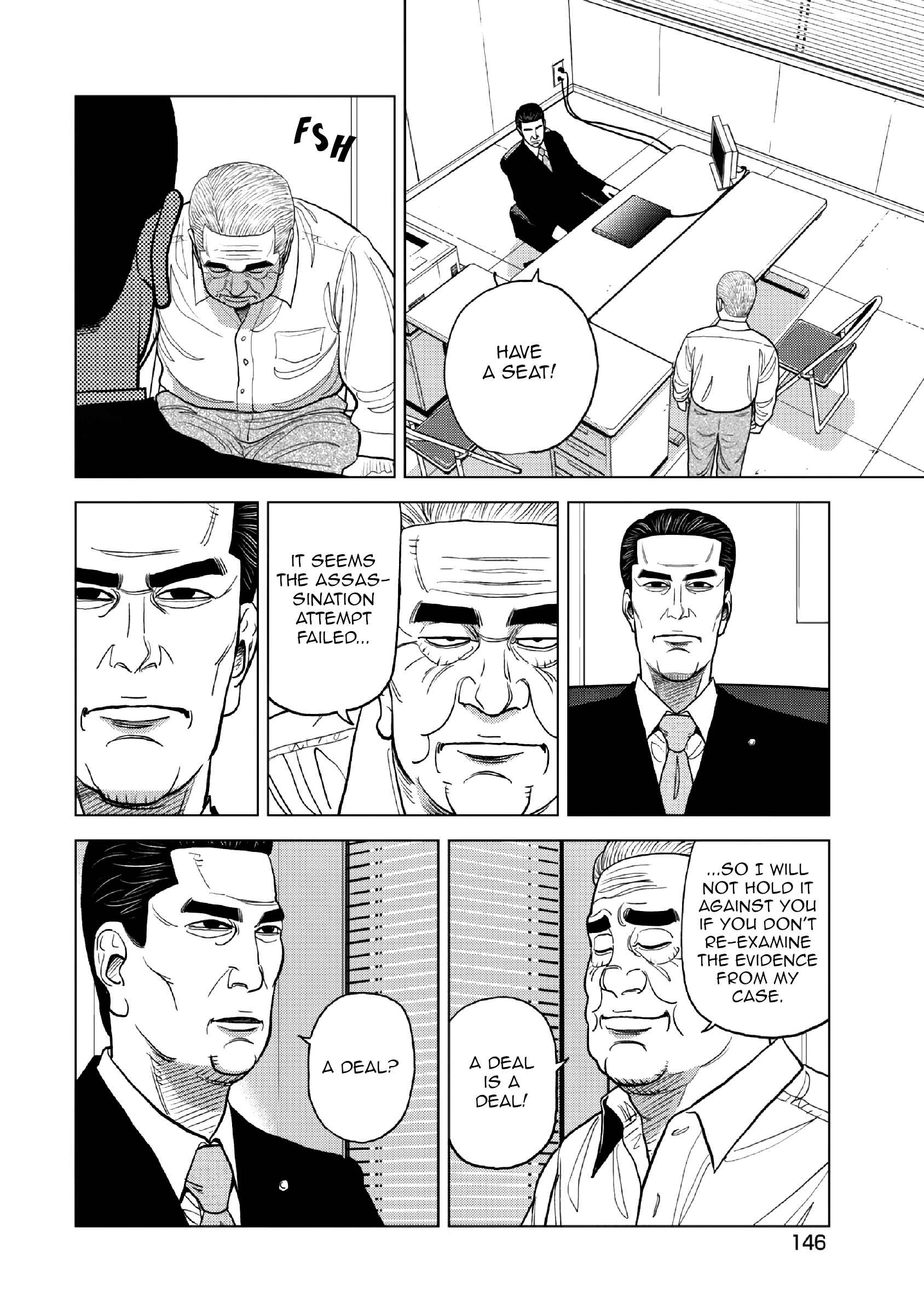 Chapter 14 - Page 7