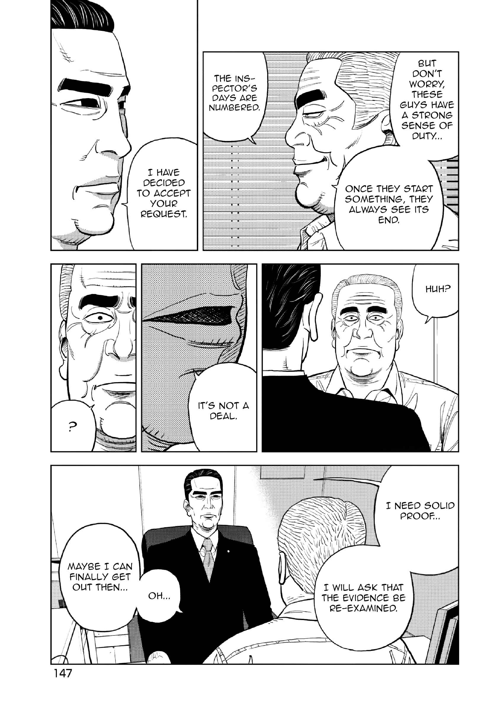 Chapter 14 - Page 8