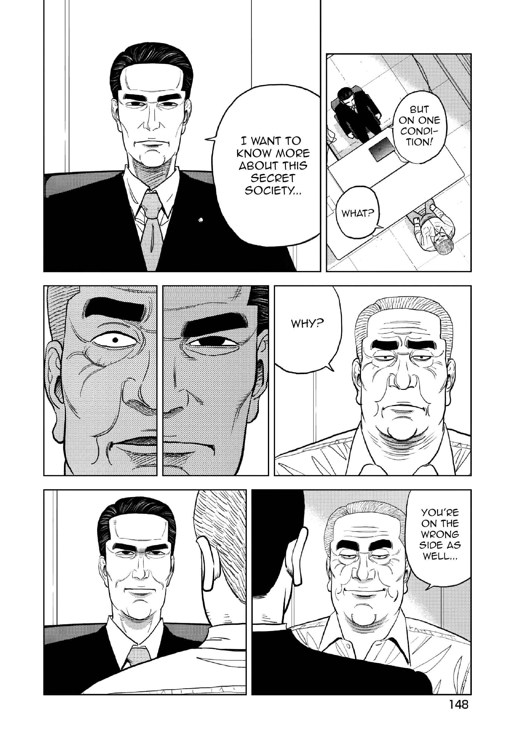 Chapter 14 - Page 9