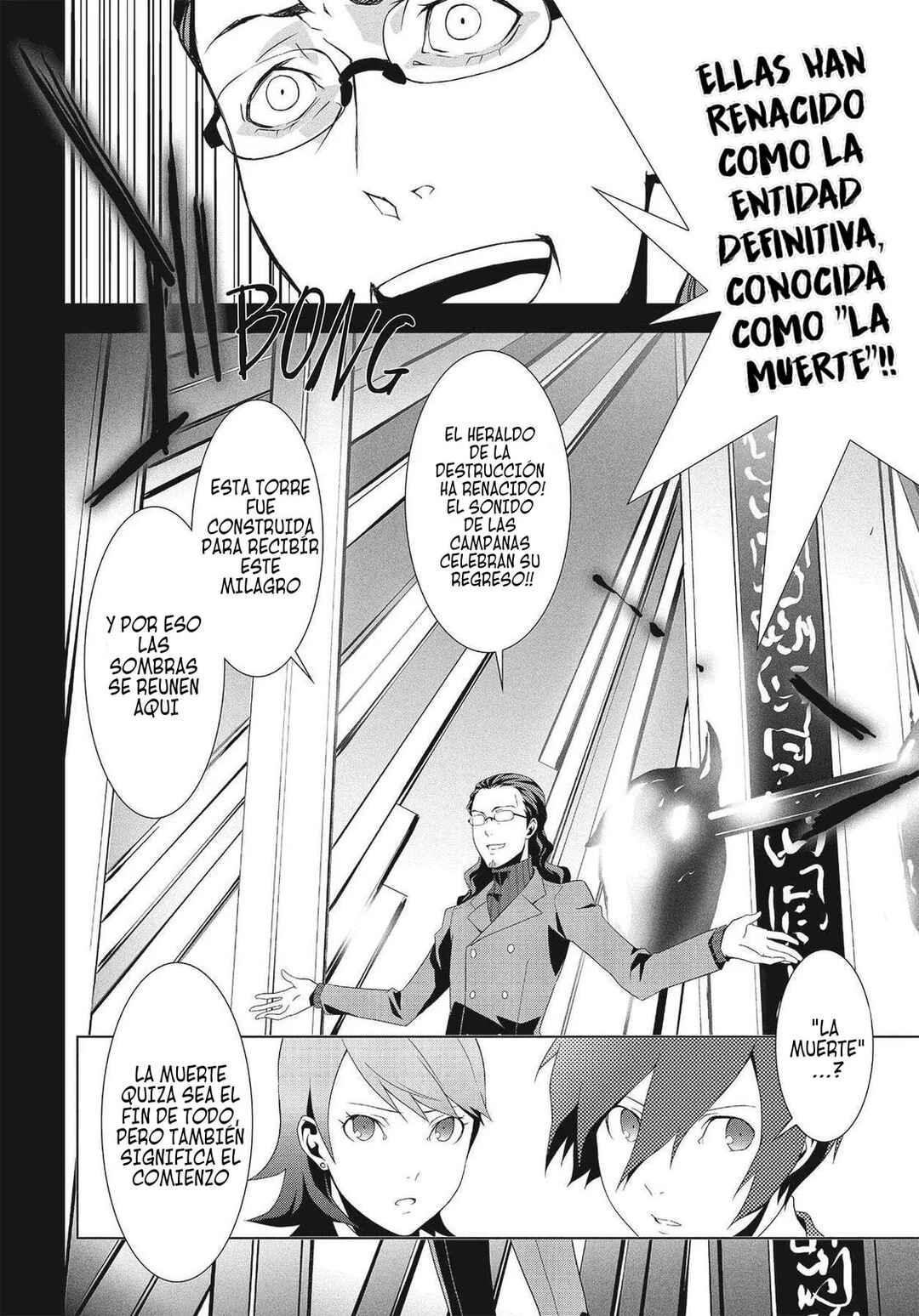Chapter 16 - Page 13