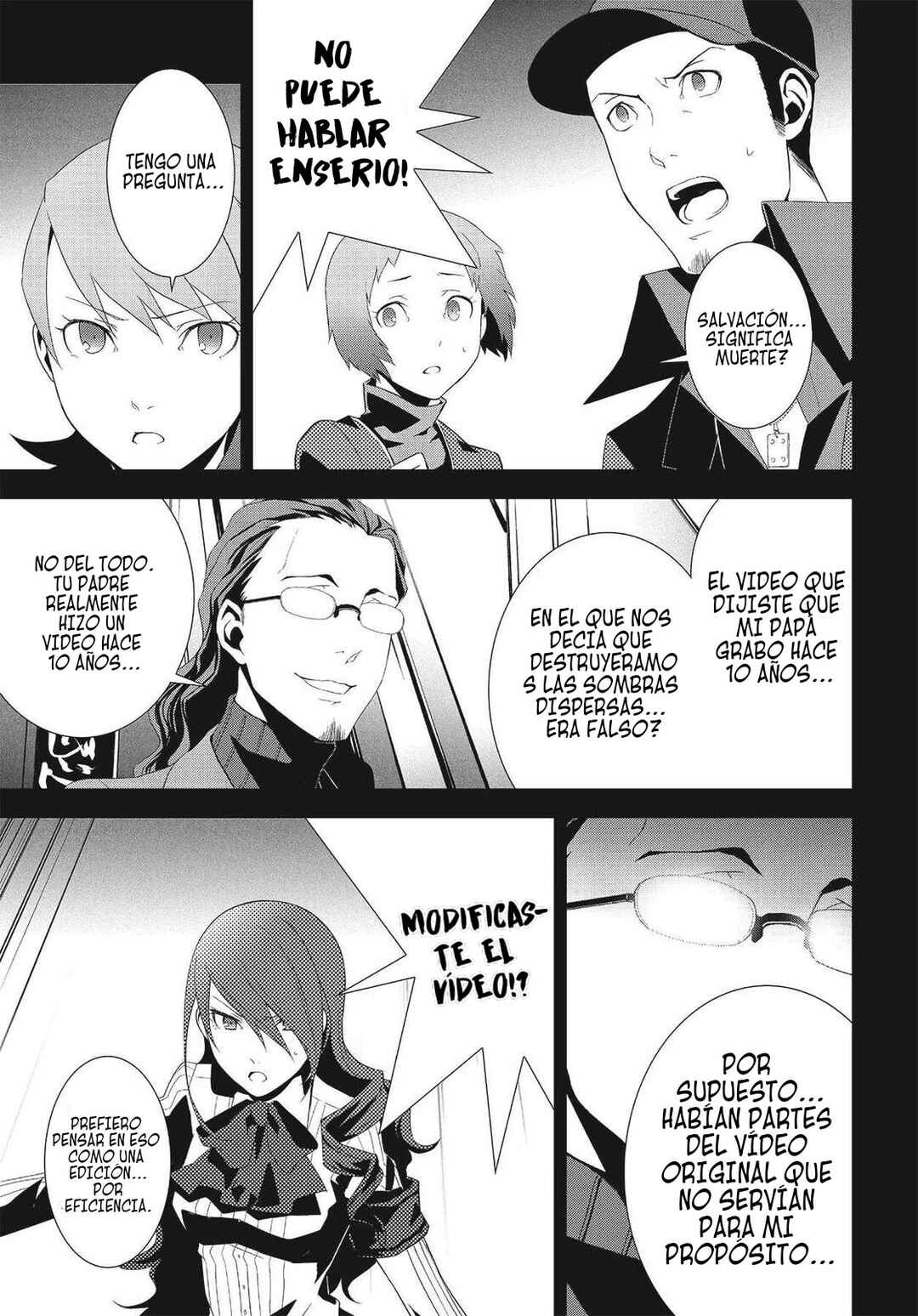 Chapter 16 - Page 16