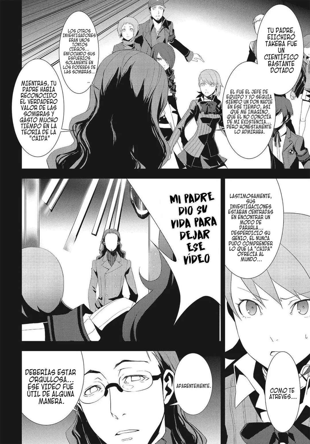 Chapter 16 - Page 17