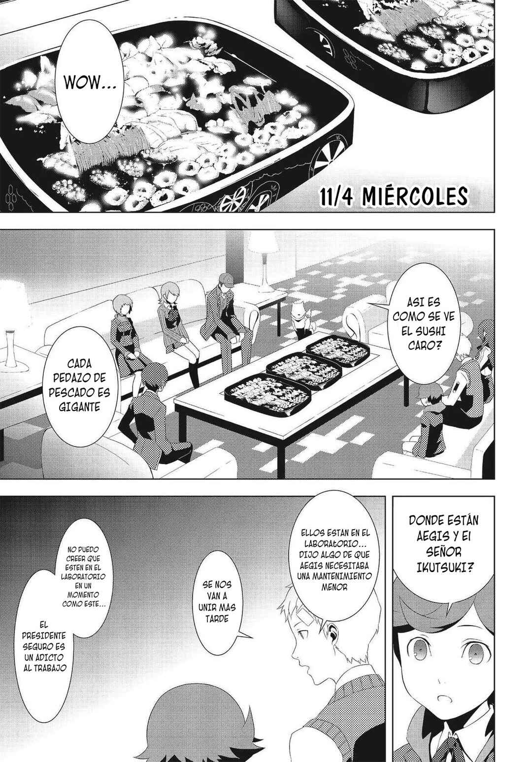 Chapter 16 - Page 2