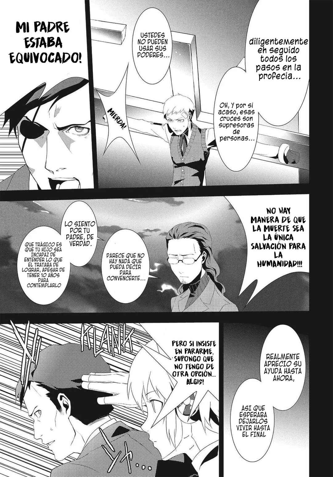 Chapter 16 - Page 22