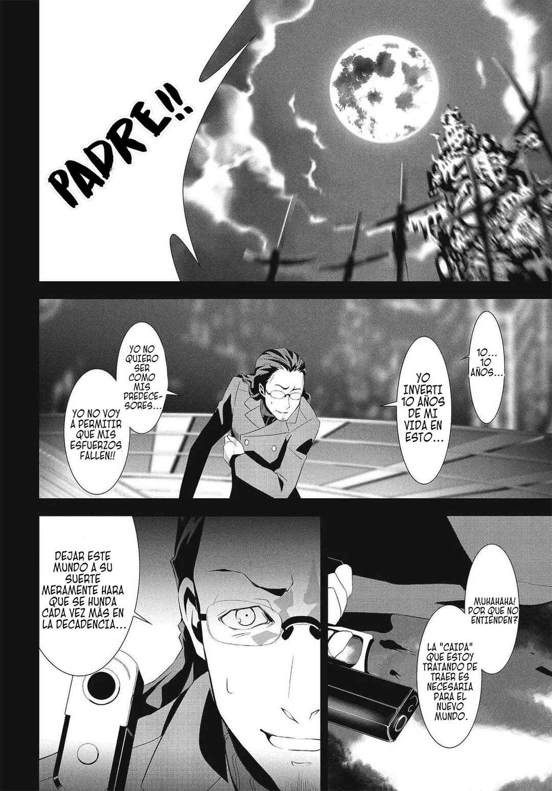 Chapter 16 - Page 27