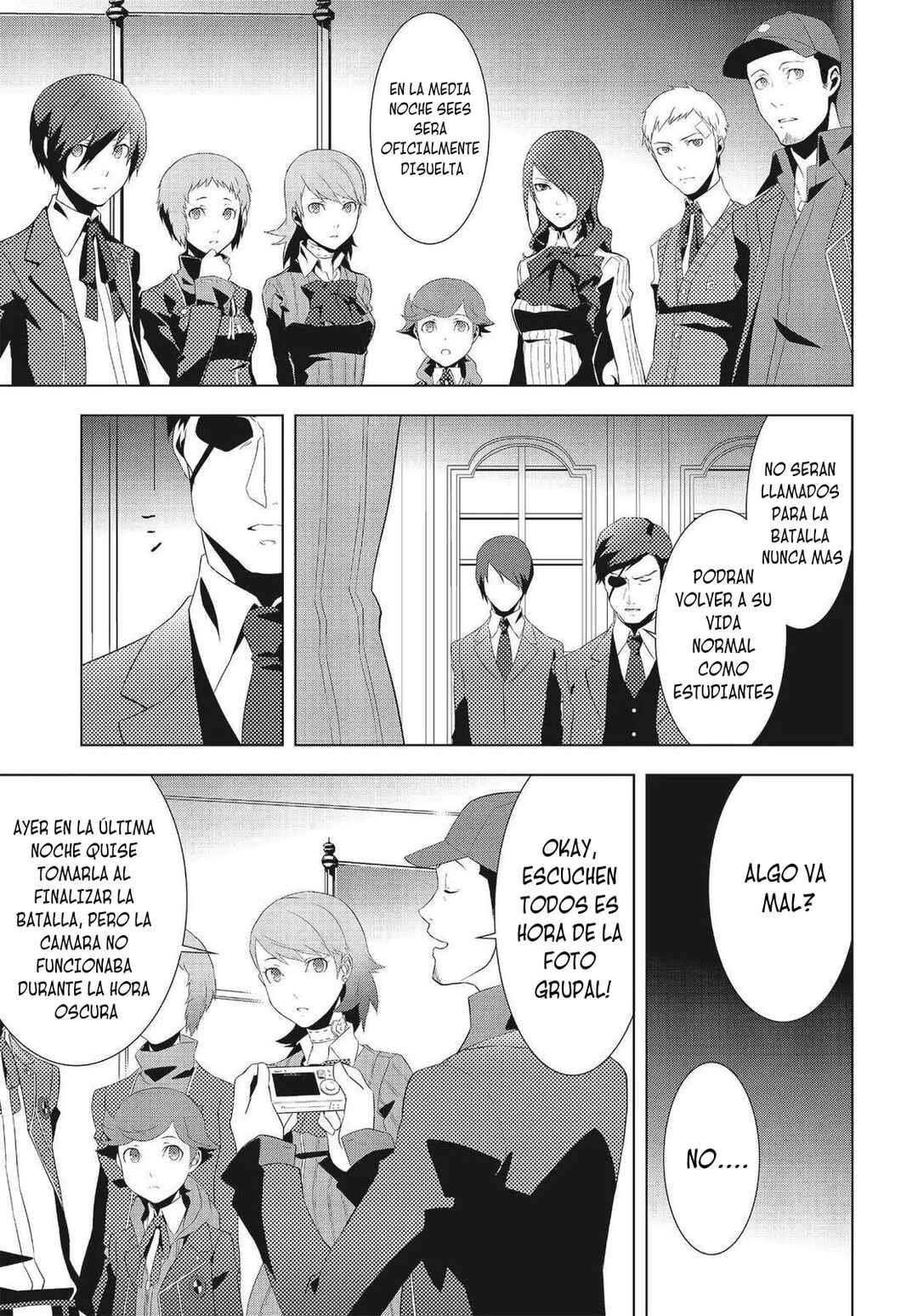 Chapter 16 - Page 4