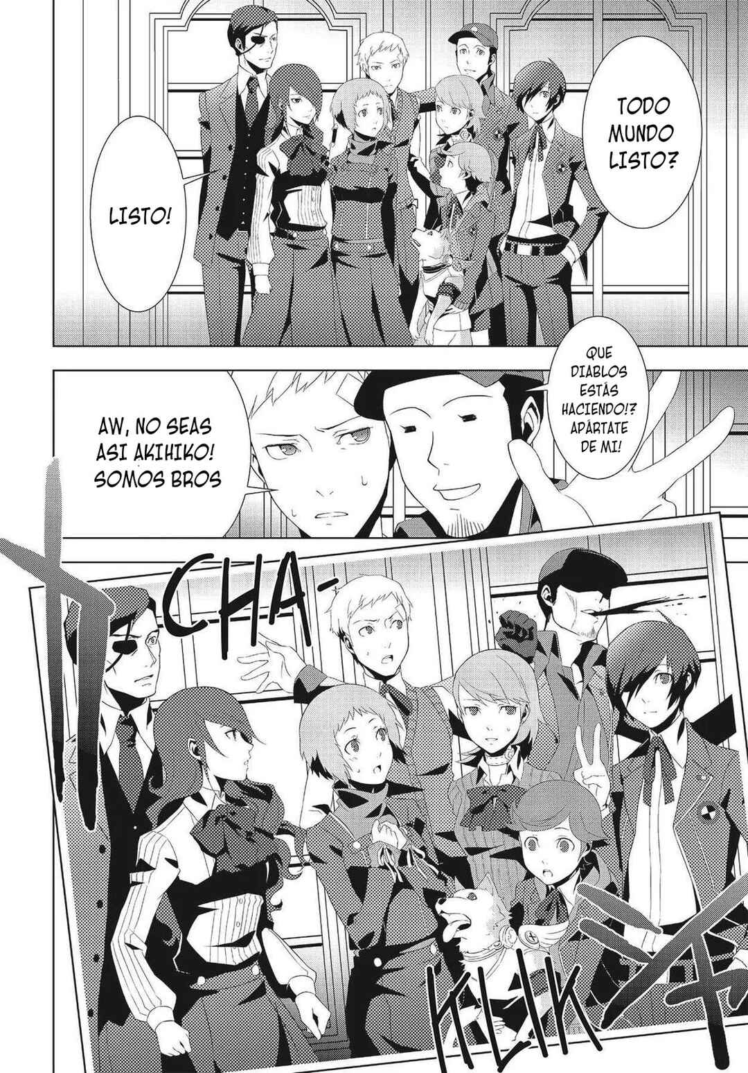 Chapter 16 - Page 5