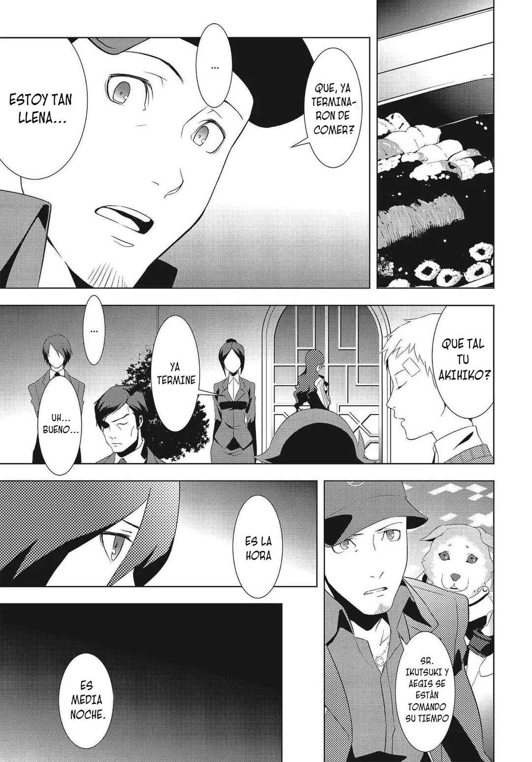 Chapter 16 - Page 6