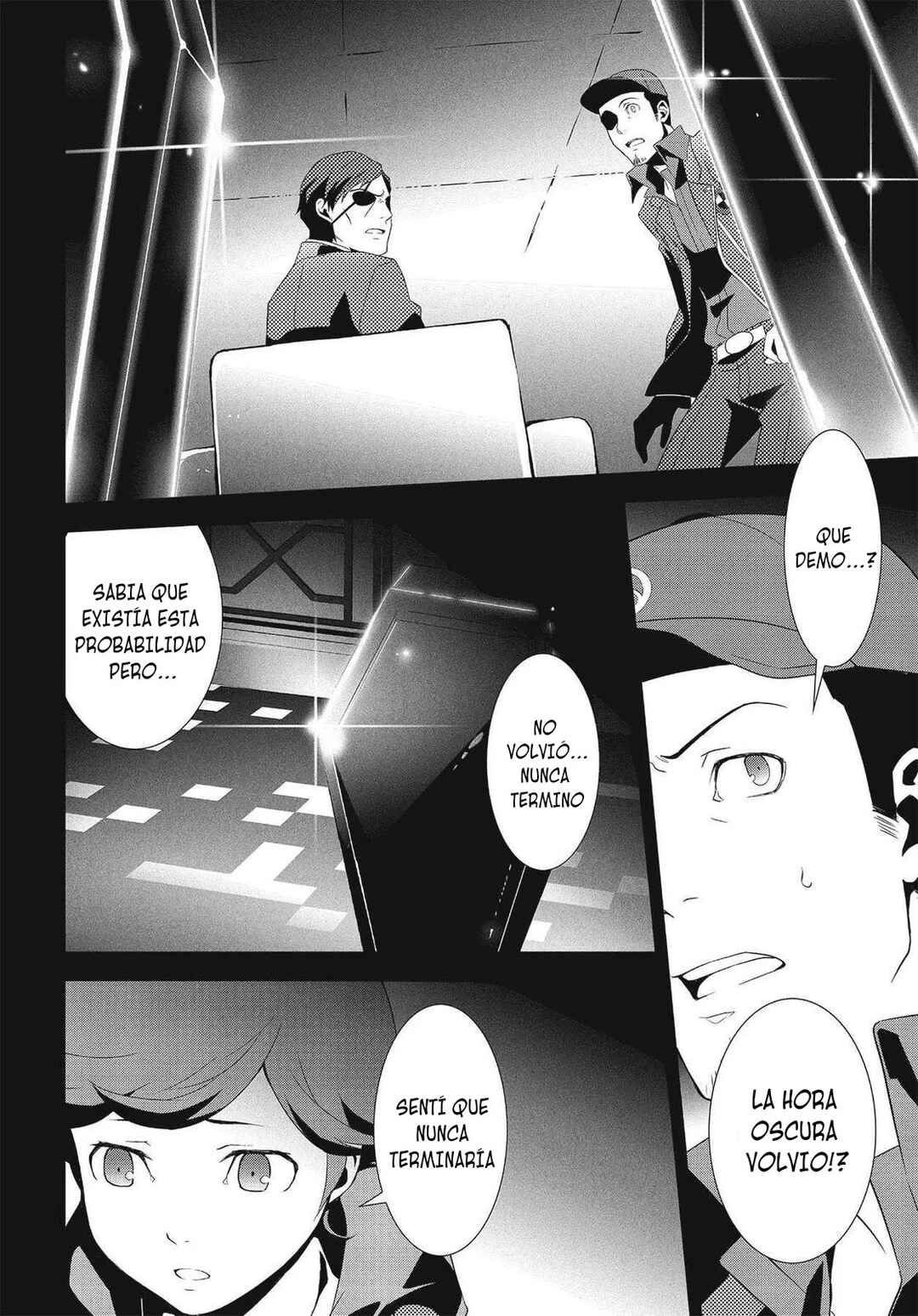 Chapter 16 - Page 7