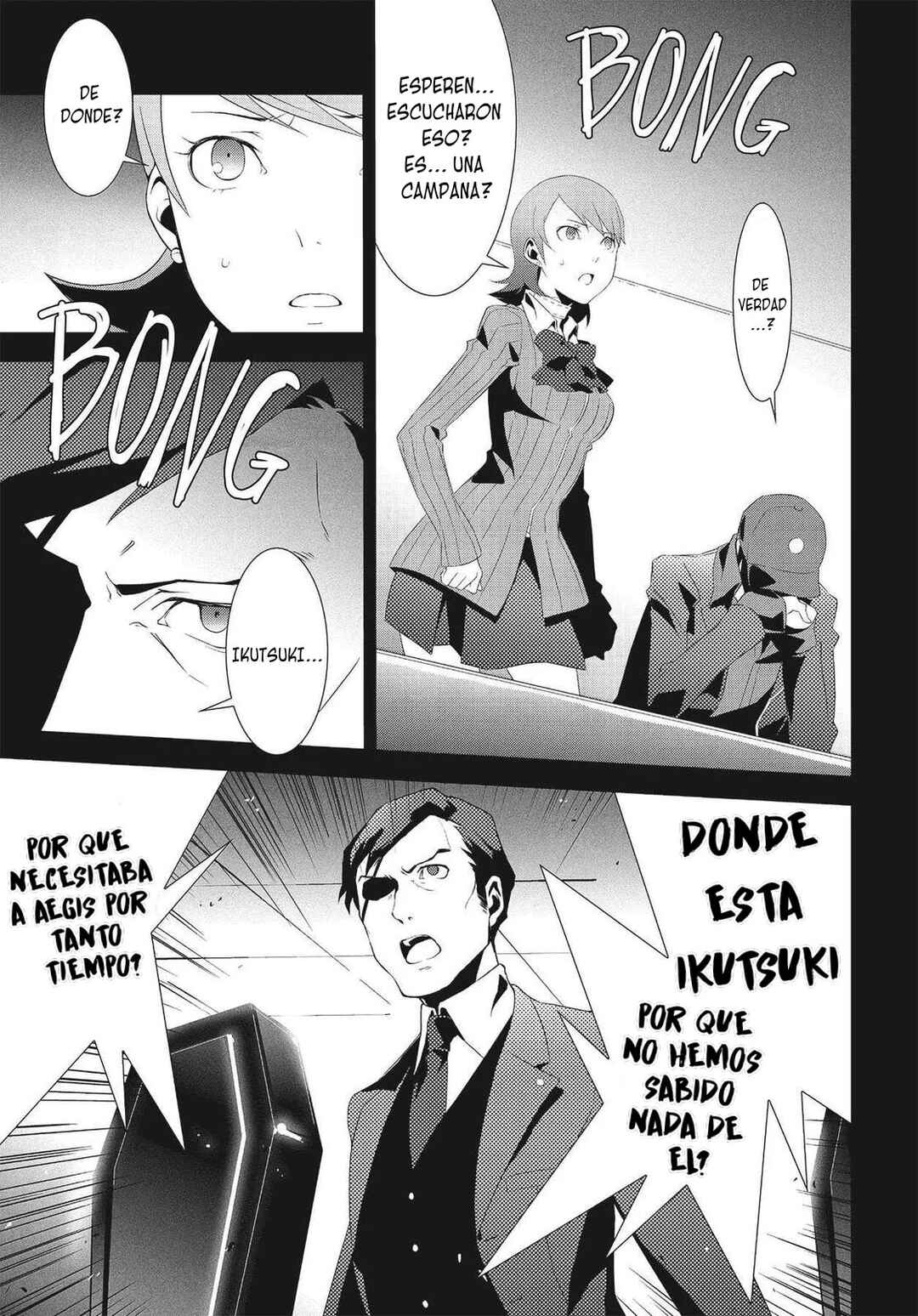 Chapter 16 - Page 8