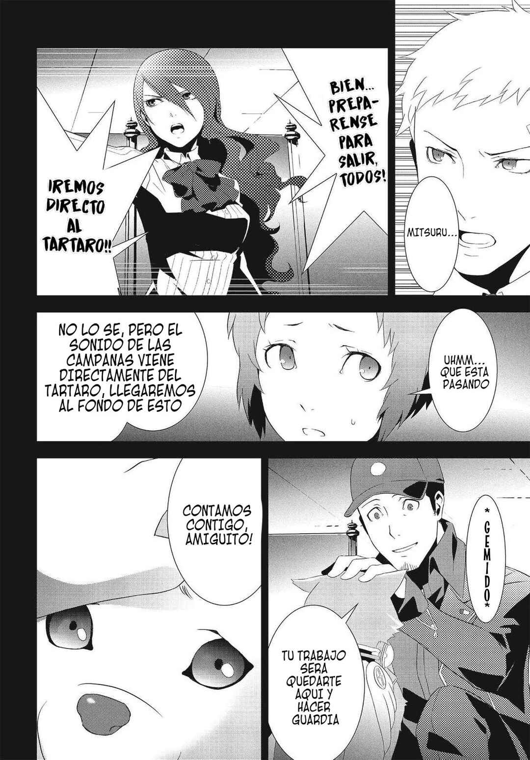 Chapter 16 - Page 9