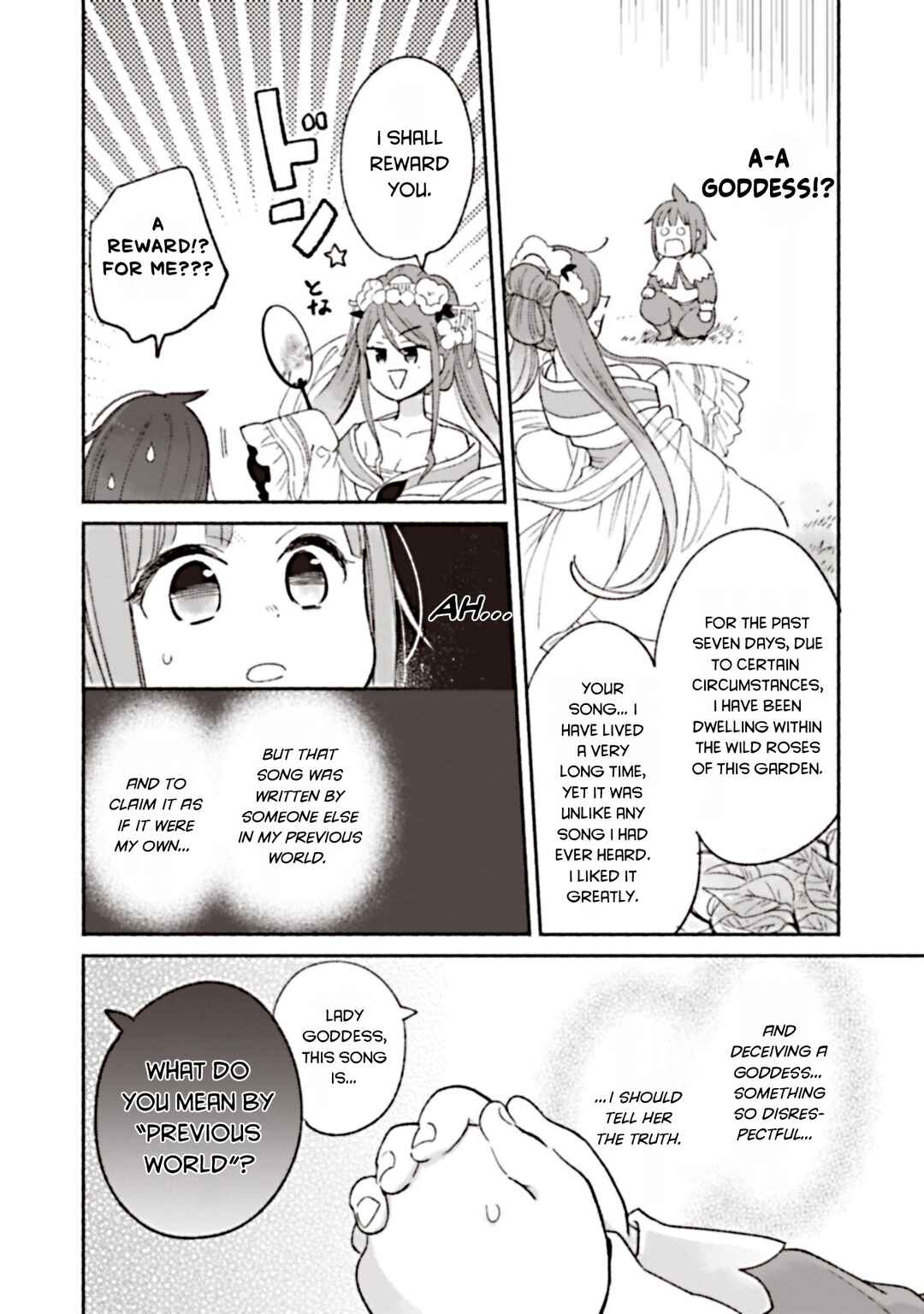 Chapter 2 - Page 12