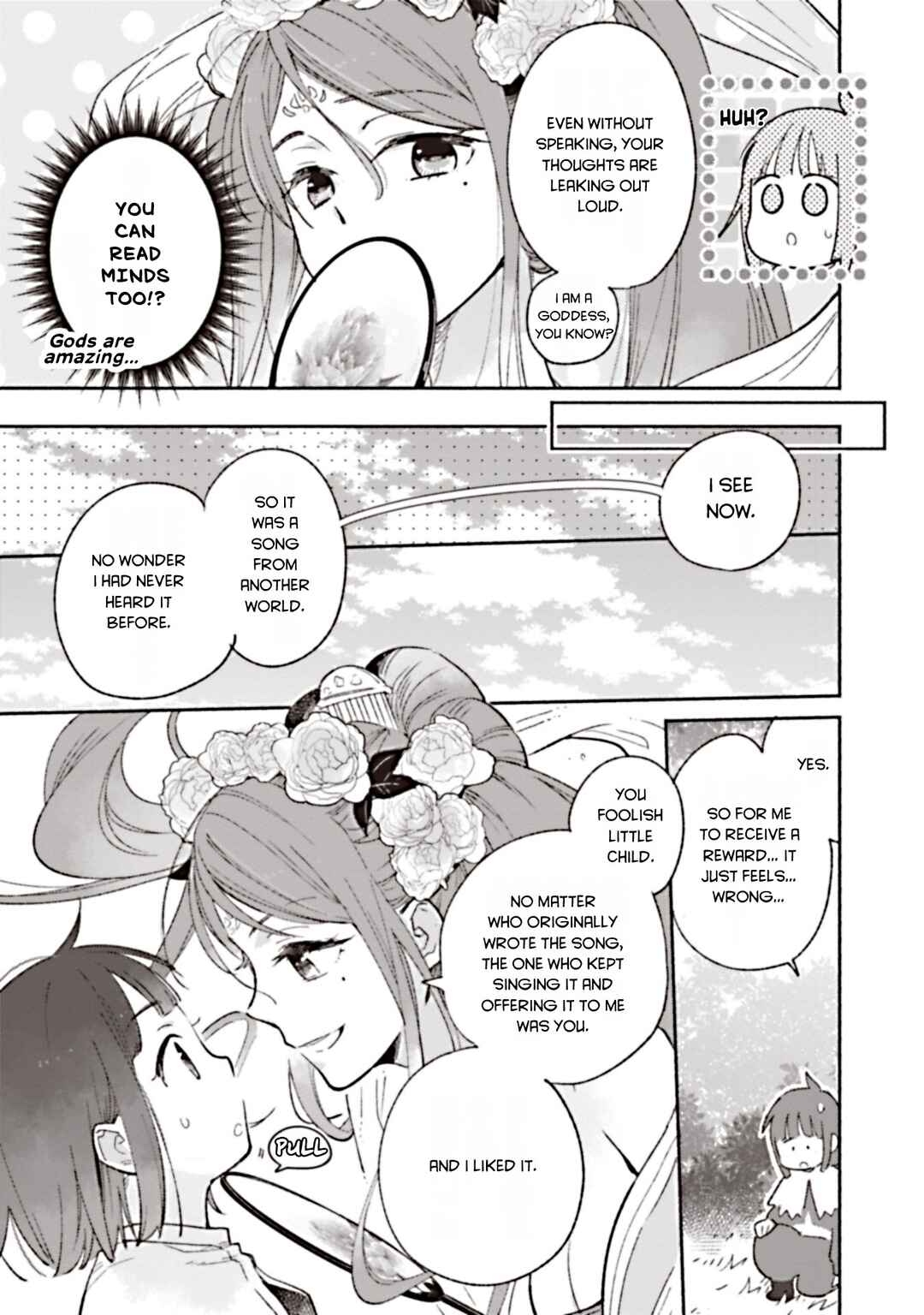 Chapter 2 - Page 13