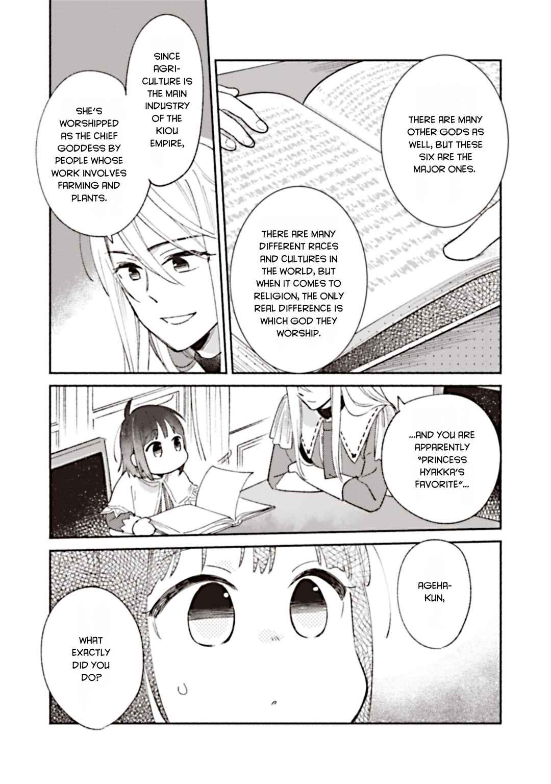Chapter 2 - Page 23