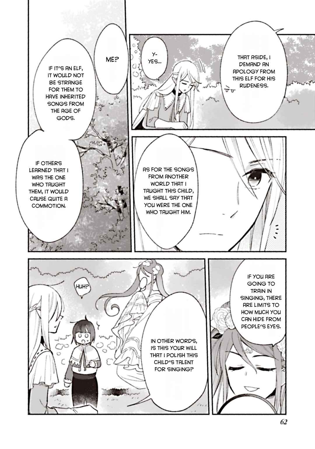 Chapter 2 - Page 34