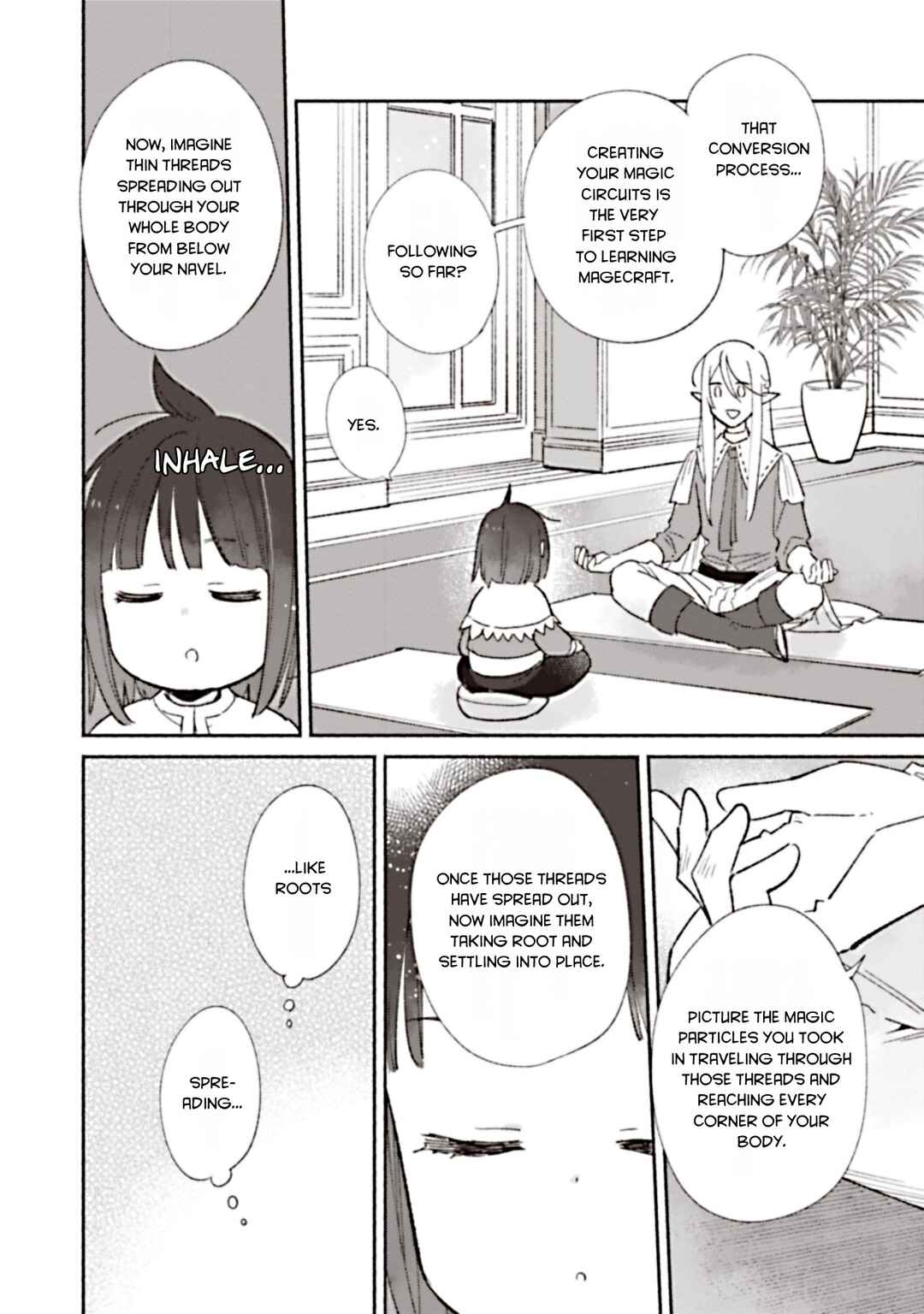Chapter 2 - Page 4