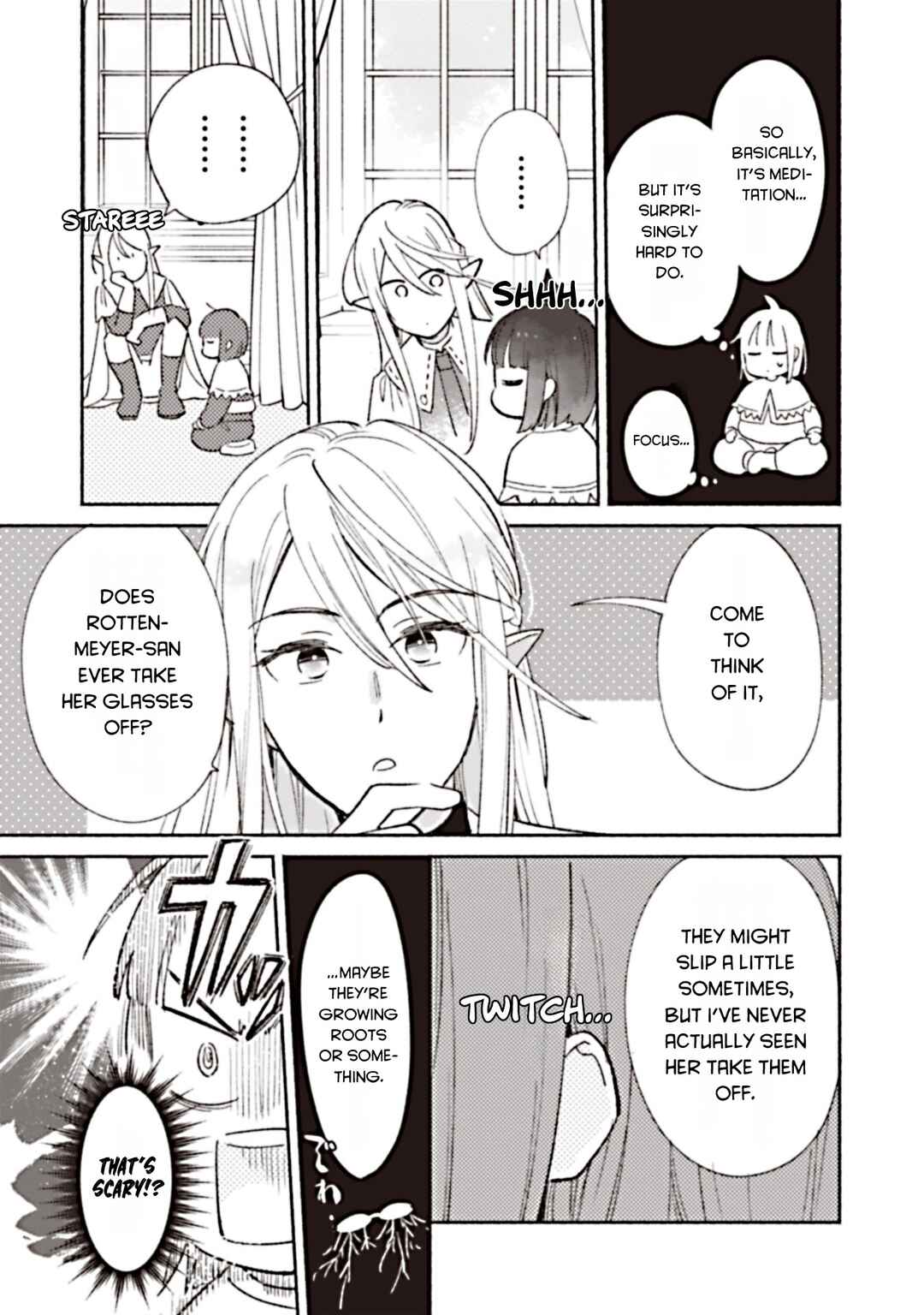 Chapter 2 - Page 5