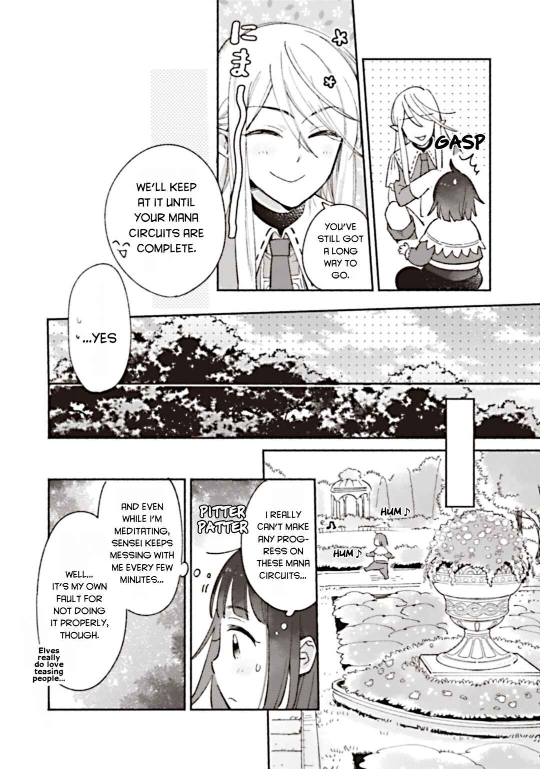 Chapter 2 - Page 6