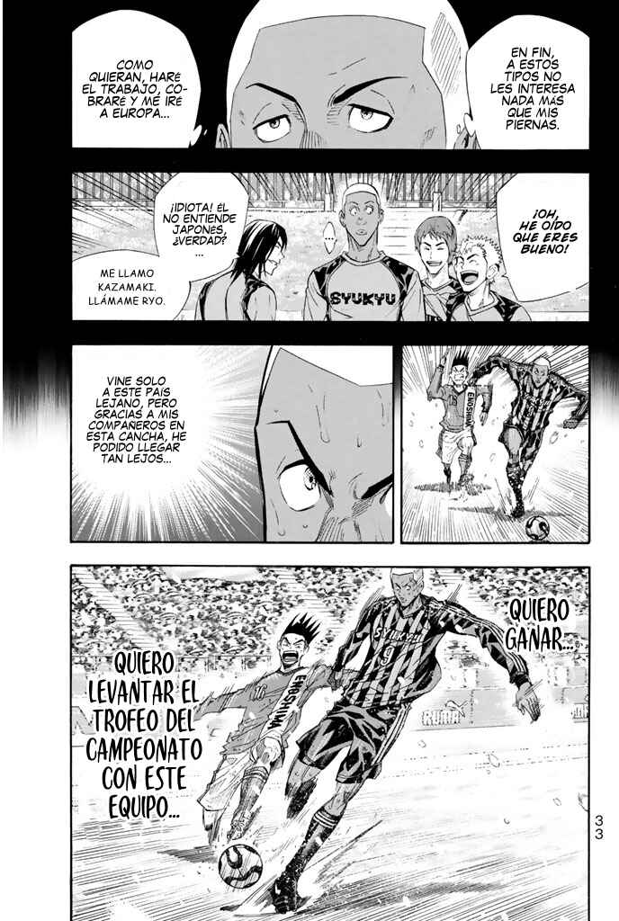 Chapter 277 - Page 10