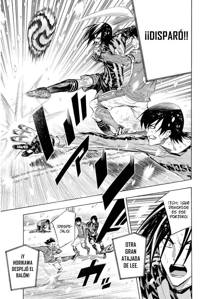 Chapter 277 - Page 12
