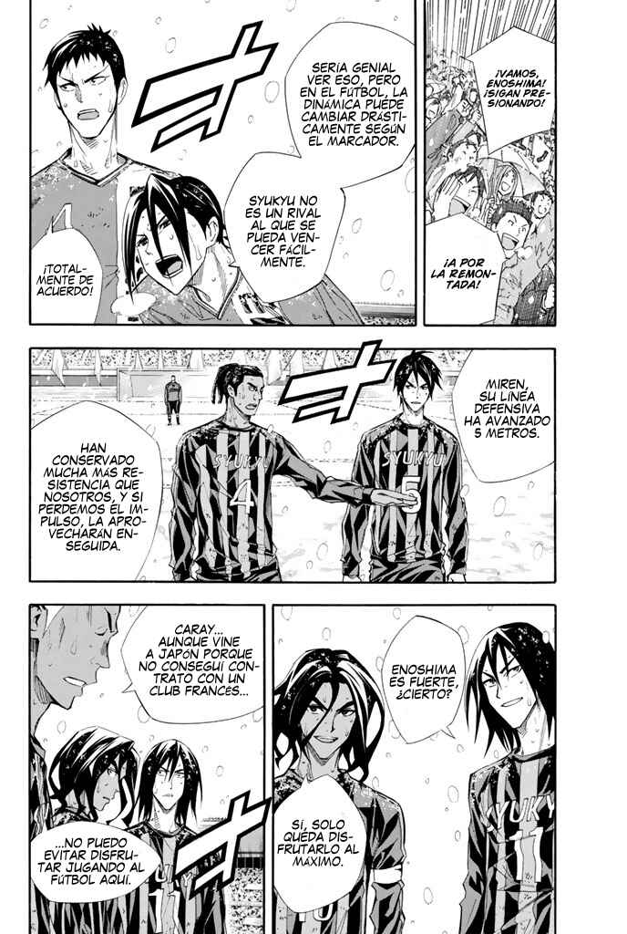 Chapter 277 - Page 3