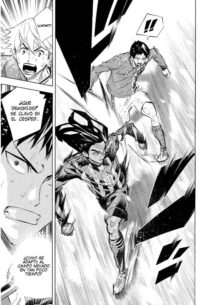 Chapter 277 - Page 6