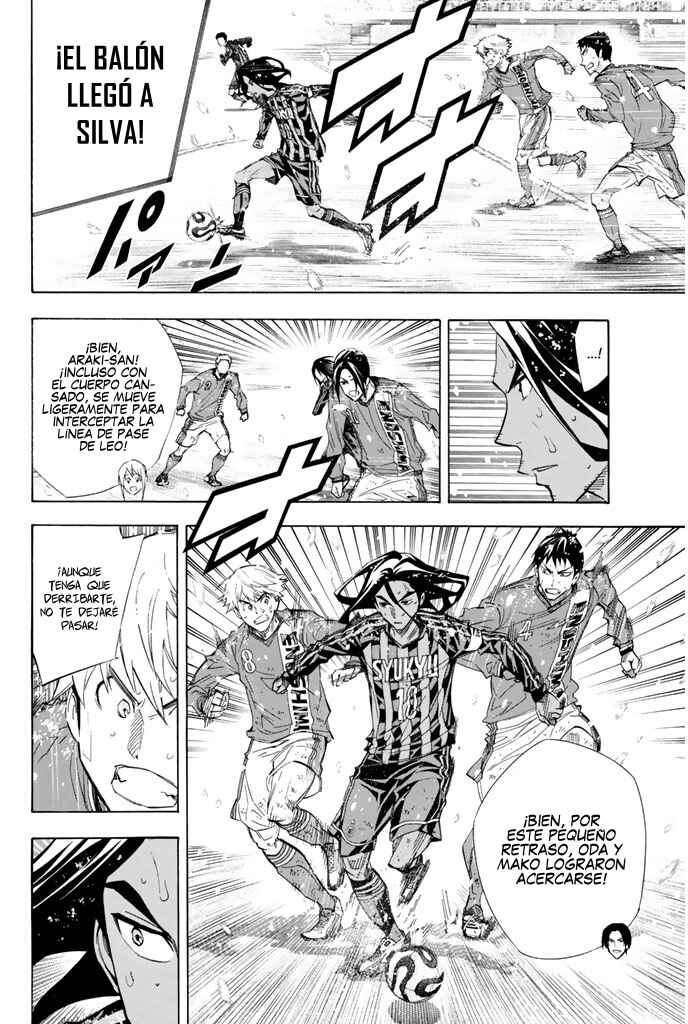 Chapter 277 - Page 7