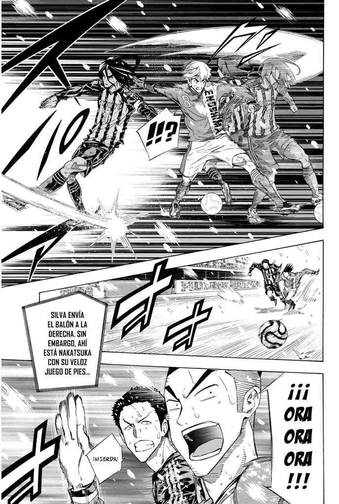 Chapter 277 - Page 8