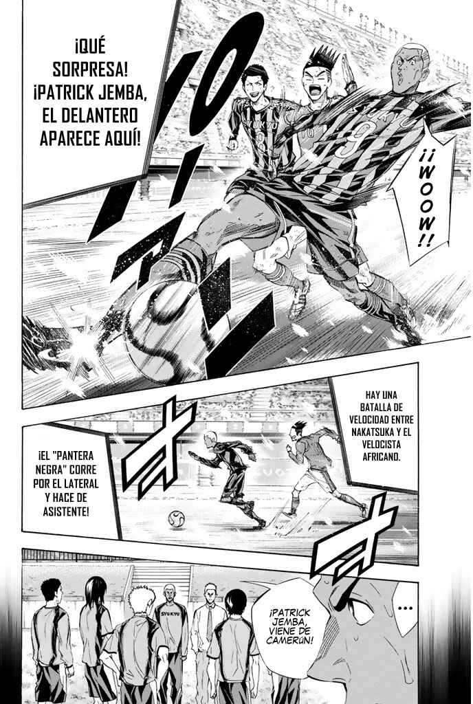 Chapter 277 - Page 9