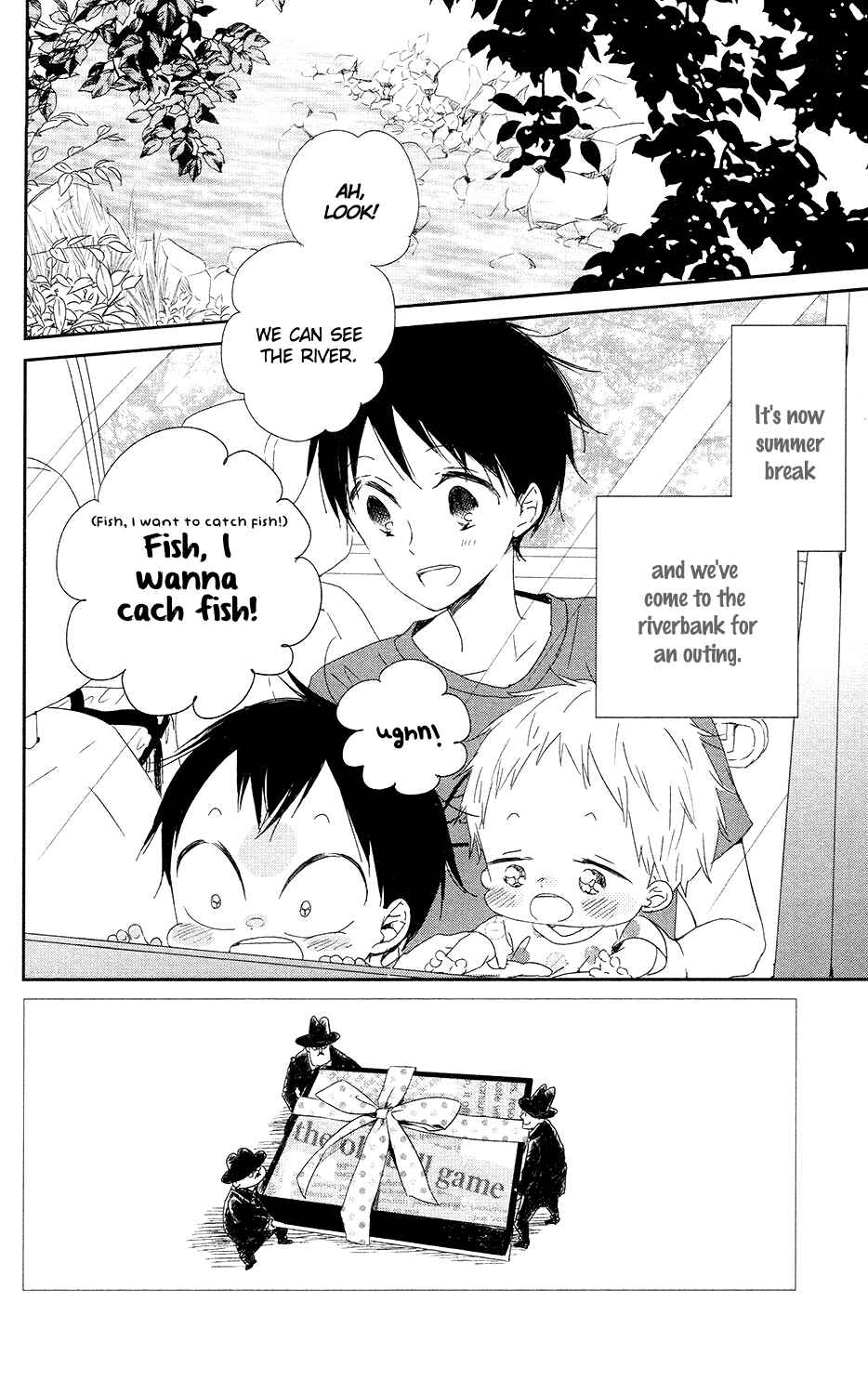 Chapter 66 - Page 3