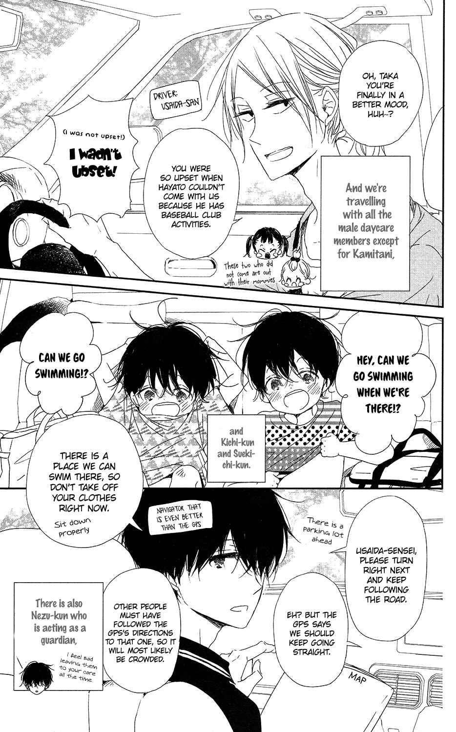 Chapter 66 - Page 4