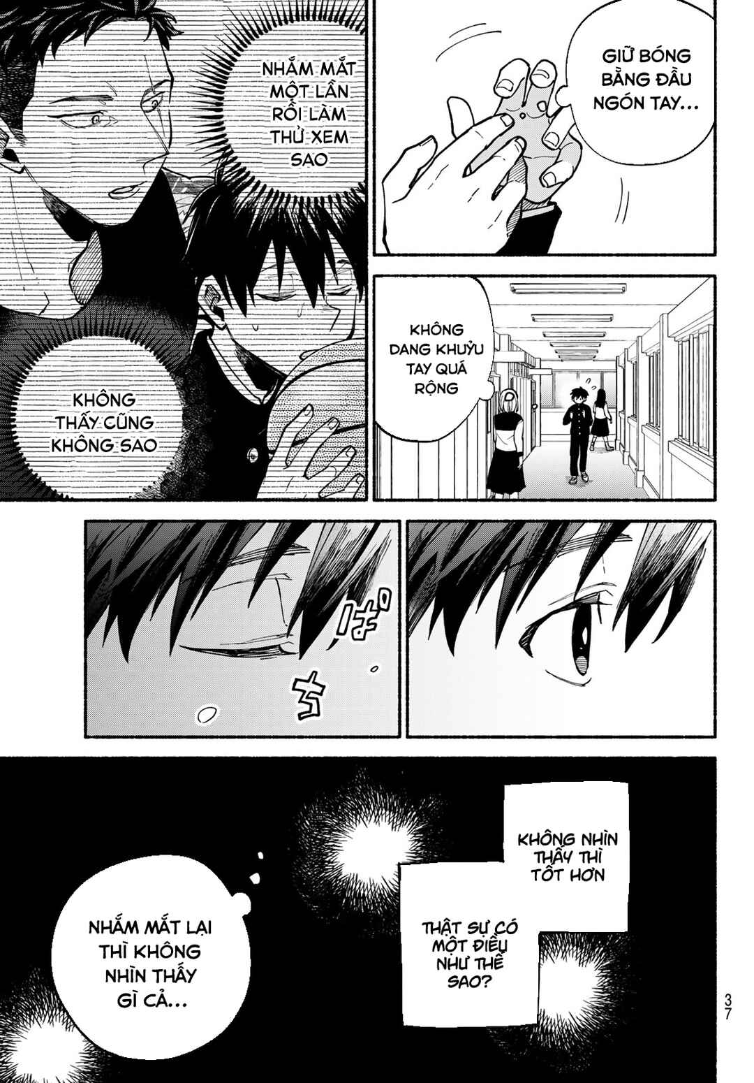 Chapter 2 - Page 4