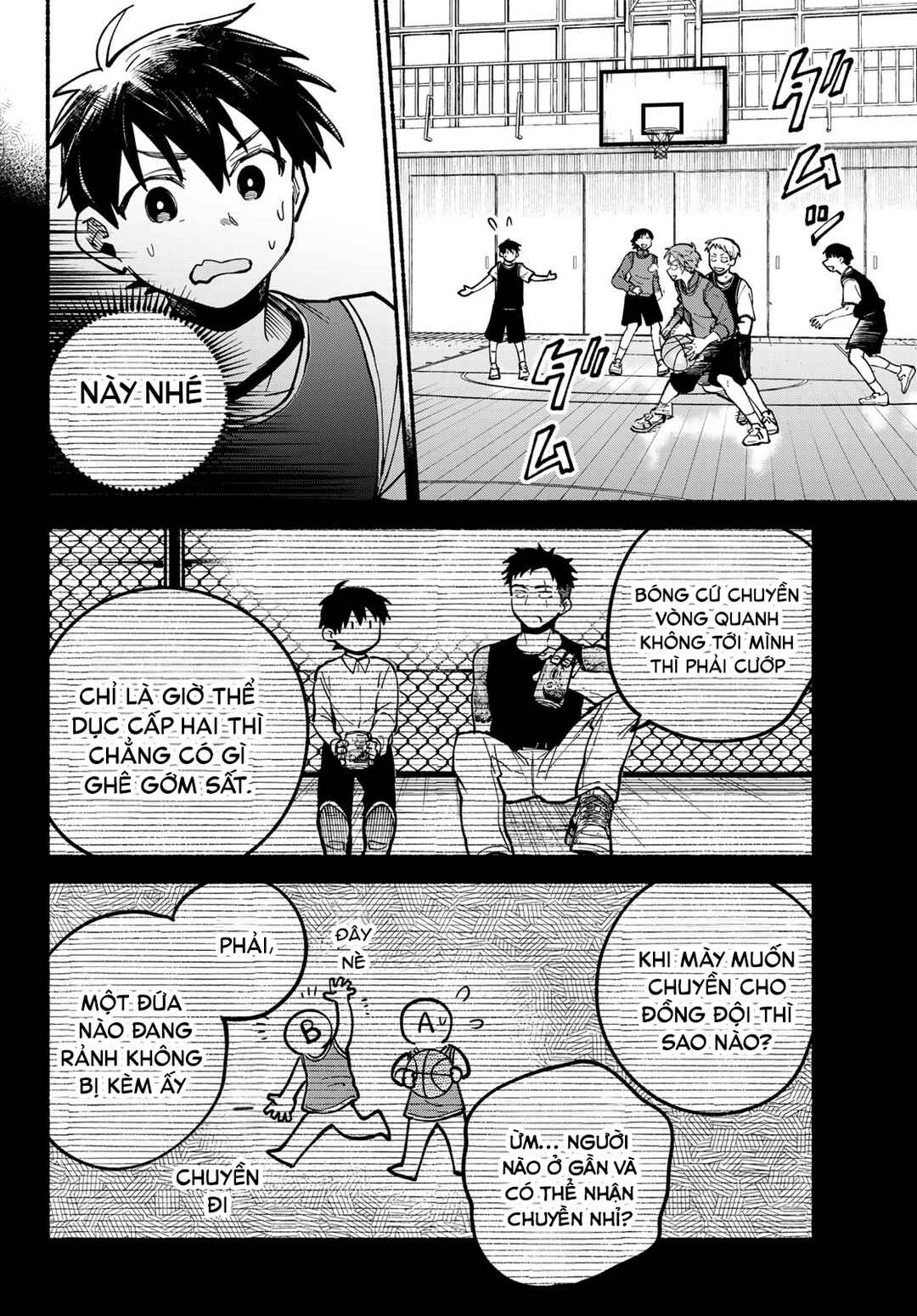 Chapter 2 - Page 43