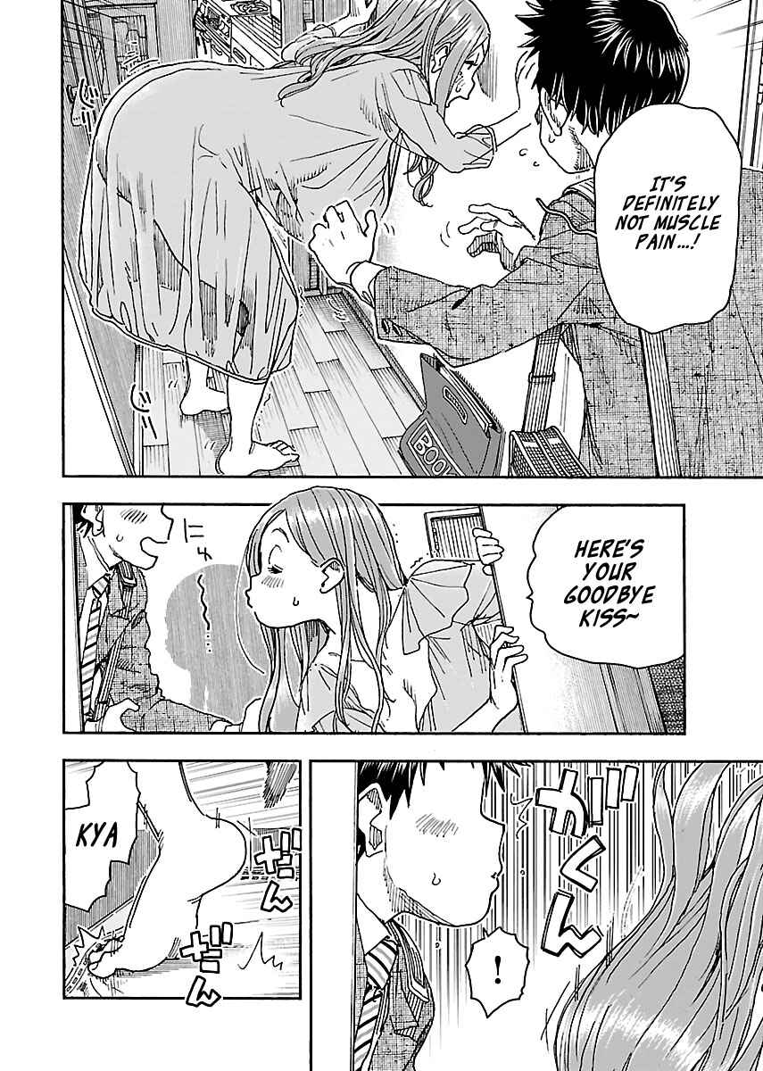 Chapter 94 - Page 10