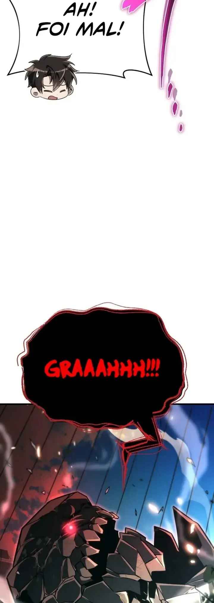Chapter 18 - Page 14