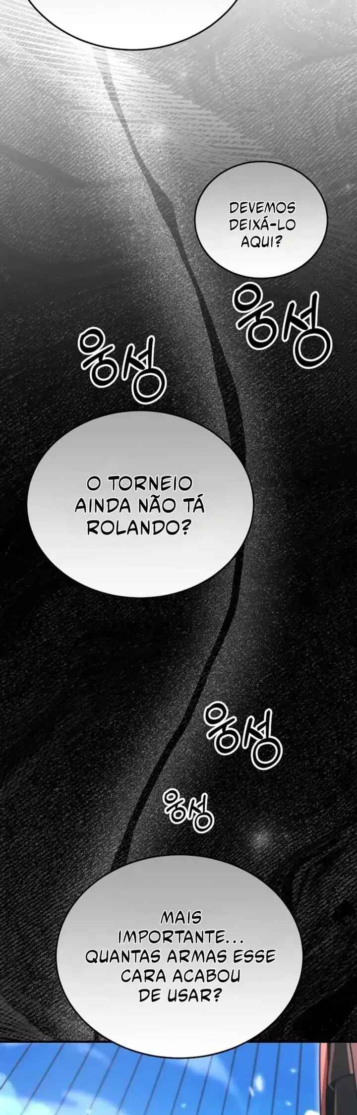 Chapter 18 - Page 51