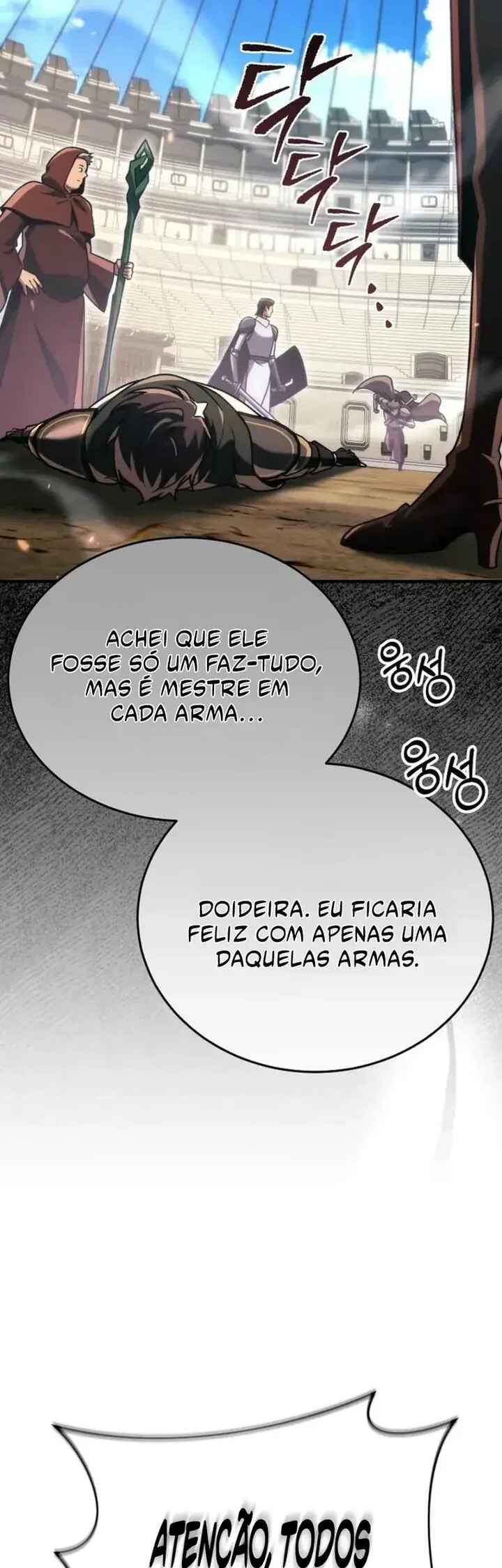 Chapter 18 - Page 52