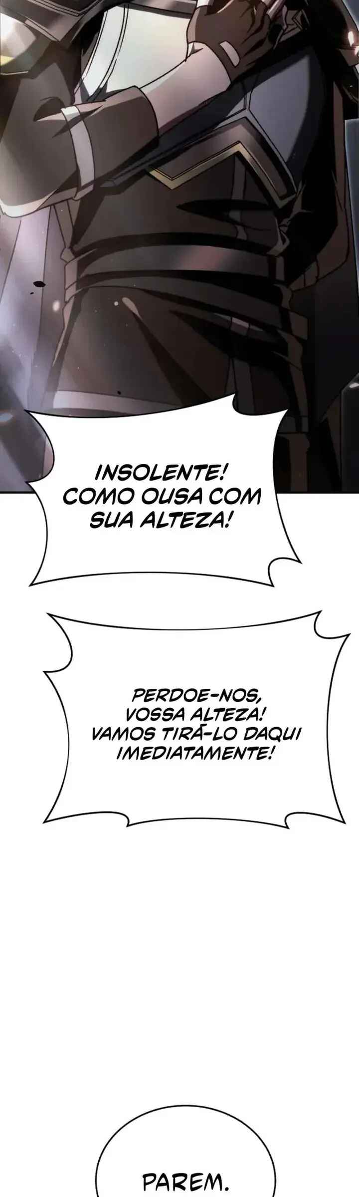 Chapter 18 - Page 87