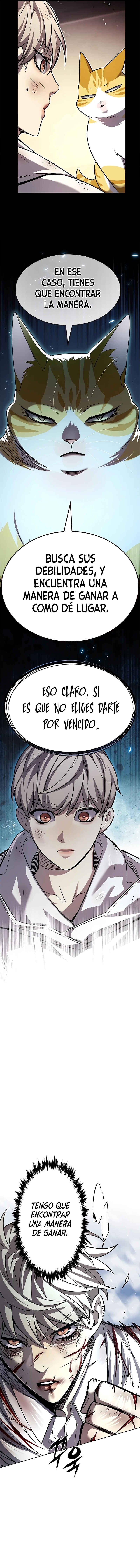 Chapter 334 - Page 16