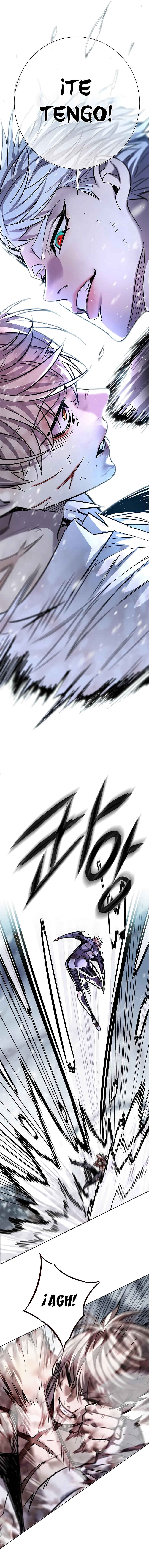 Chapter 334 - Page 18
