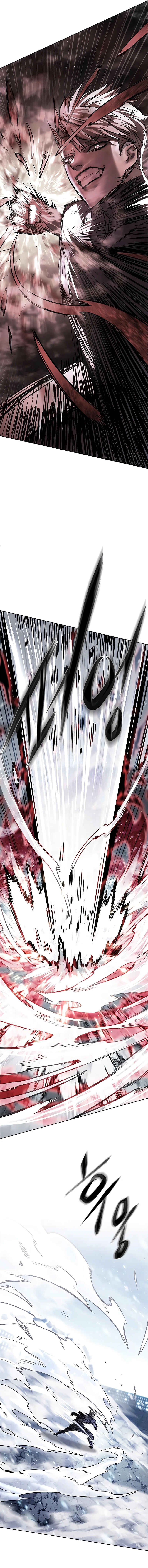 Chapter 334 - Page 20