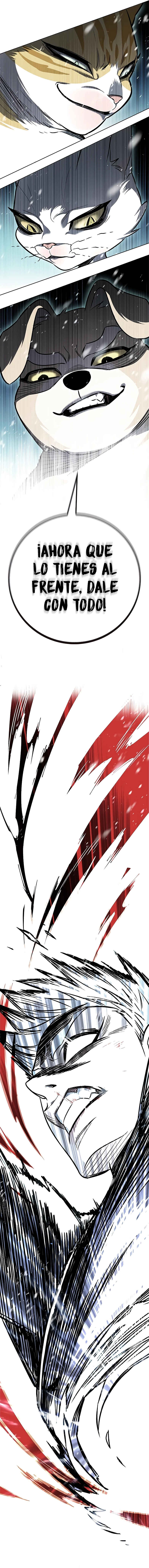 Chapter 334 - Page 23