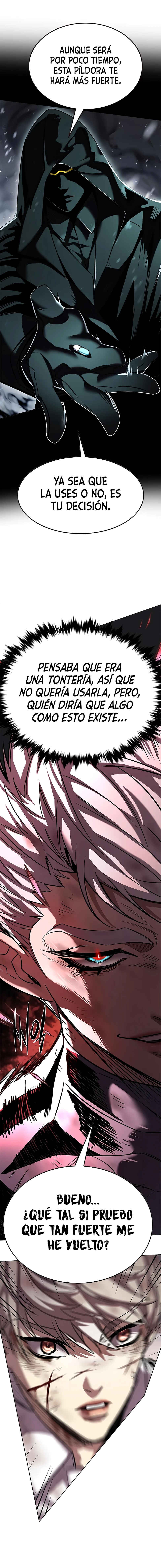 Chapter 334 - Page 6
