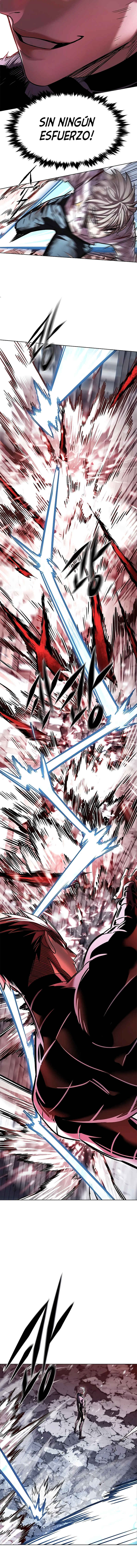 Chapter 334 - Page 9
