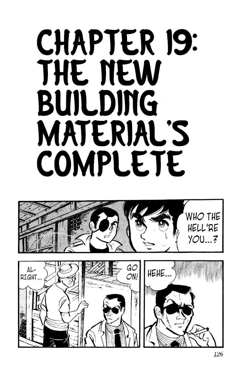Chapter 19 - Page 1