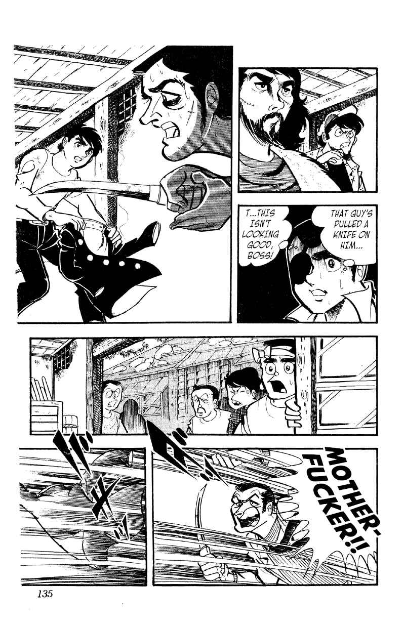 Chapter 19 - Page 10