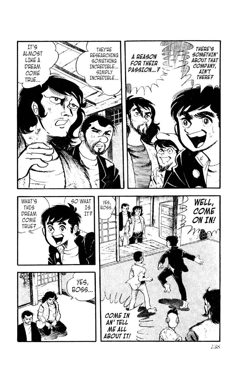 Chapter 19 - Page 13